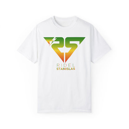 RSM Unisex Garment-Dyed T-Shirt